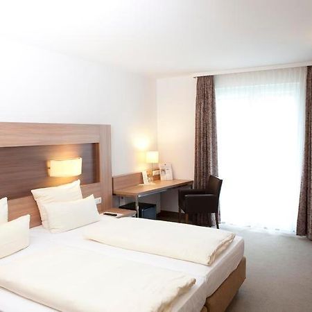 אפרטהוטל Sleep In - Bielefeld Boardinghouse מראה חיצוני תמונה
